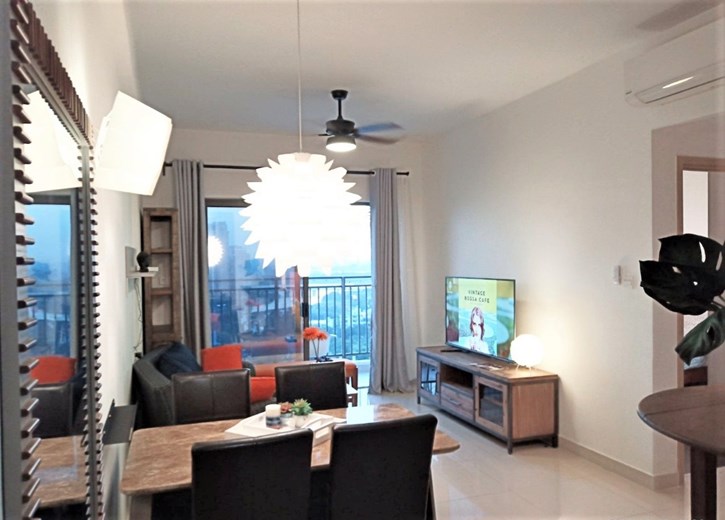 Apartment for rent D2272188 (1)